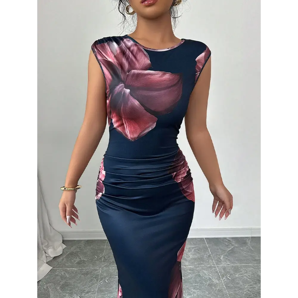 d1a5e448-1876-4808-99e2-b461e4e01344-Max-Origin