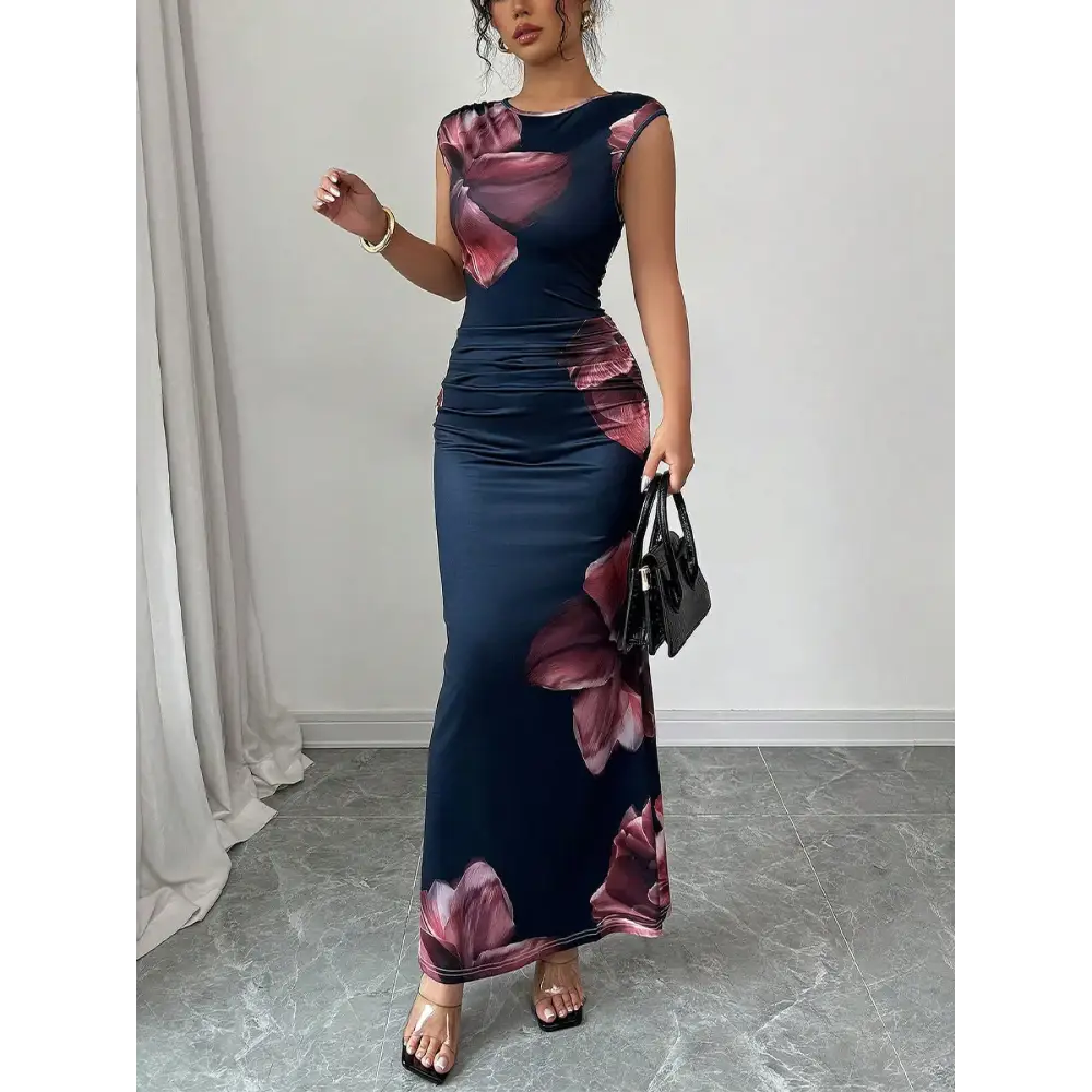 06f11589-80b7-4b45-9fab-5cda1f6df81e-Max-Origin