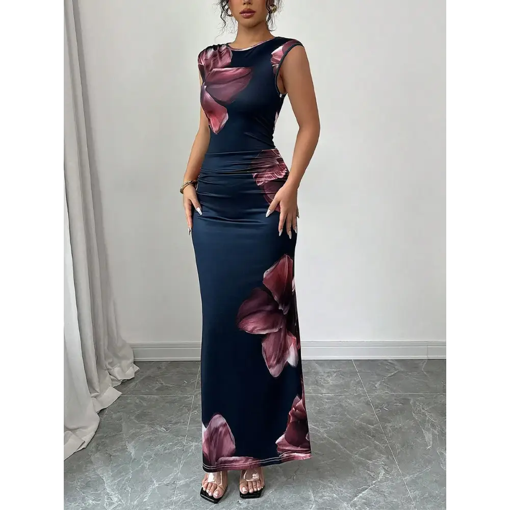 d268d473-27ed-4106-8ad1-1b5cdc830077-Max-Origin