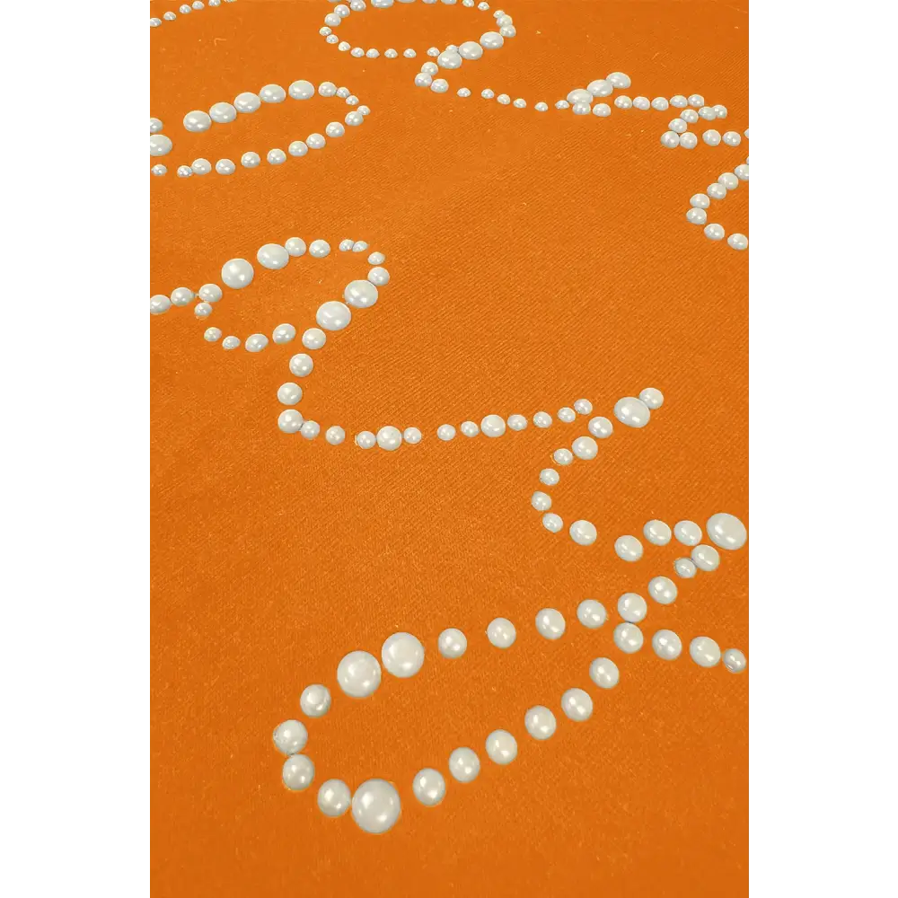 3d0b06ce-98f3-4ae9-93ff-2a811bdedf82-Max