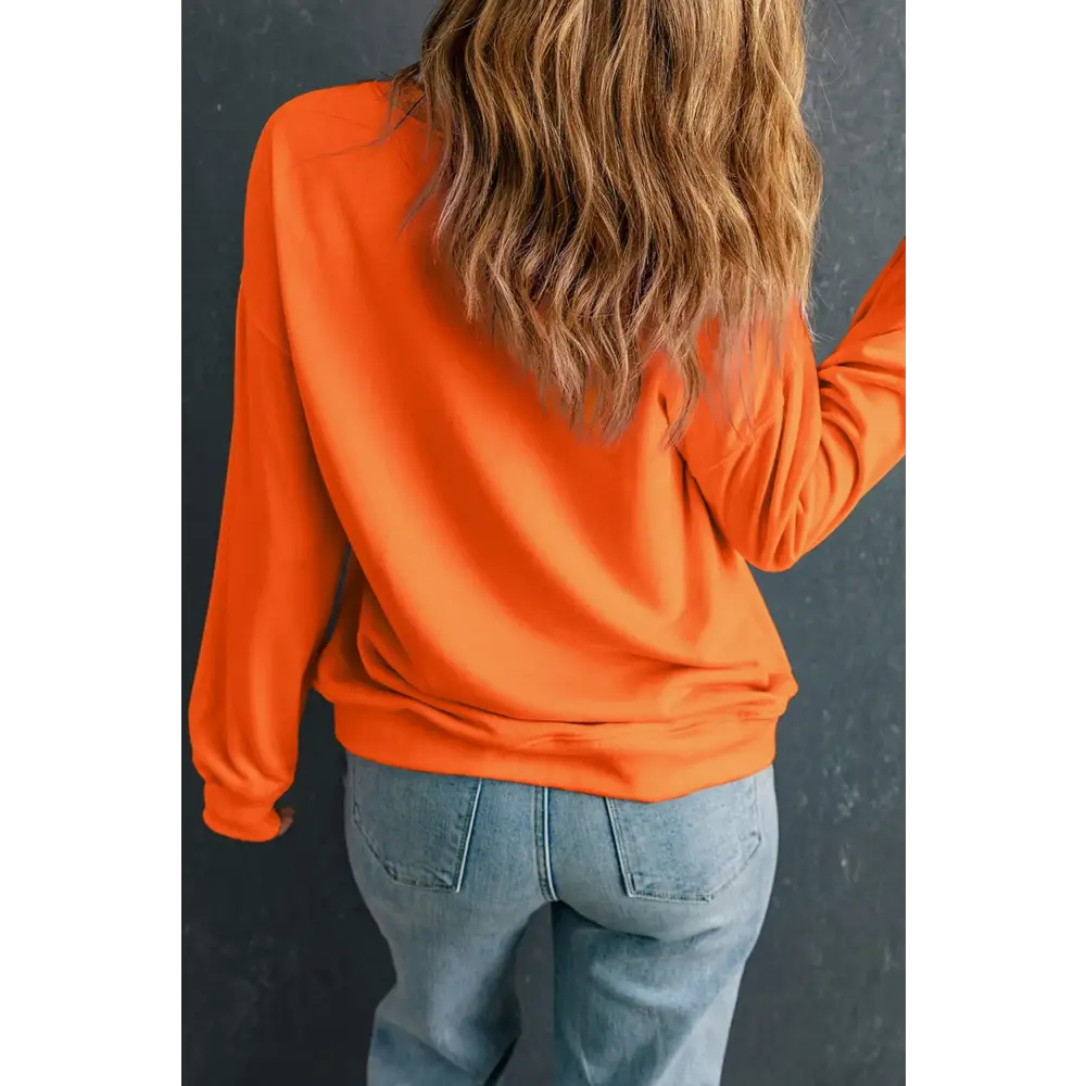 865bd8ec-4be6-4747-92d2-fca0806025e8-Max