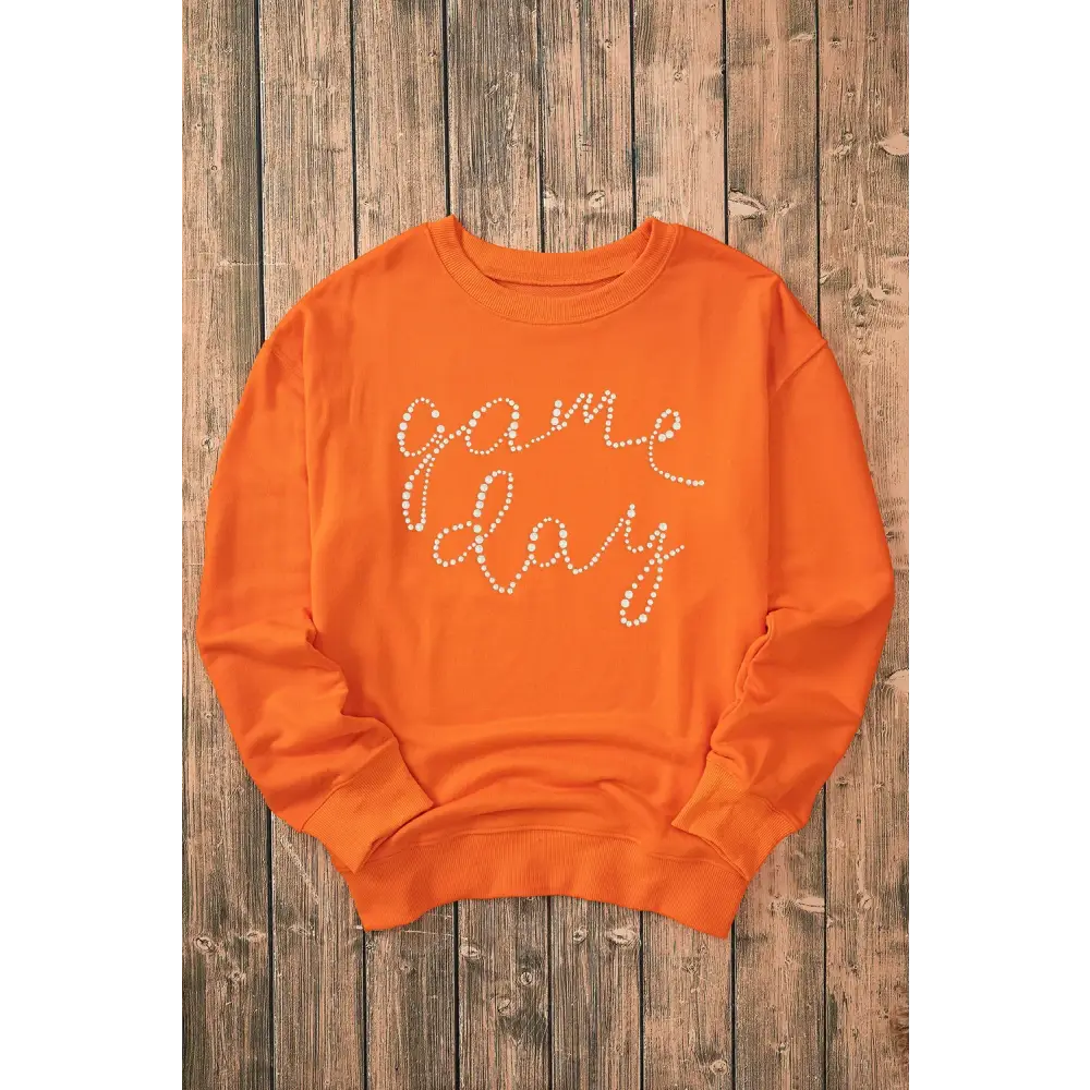 0a5aec63-a6e9-4342-a0d4-21a54793fc2e-Max