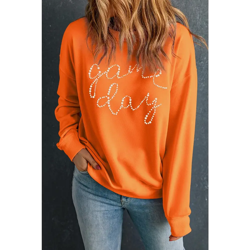 808a9c16-2307-45ca-9636-bf27204e87d0-Max