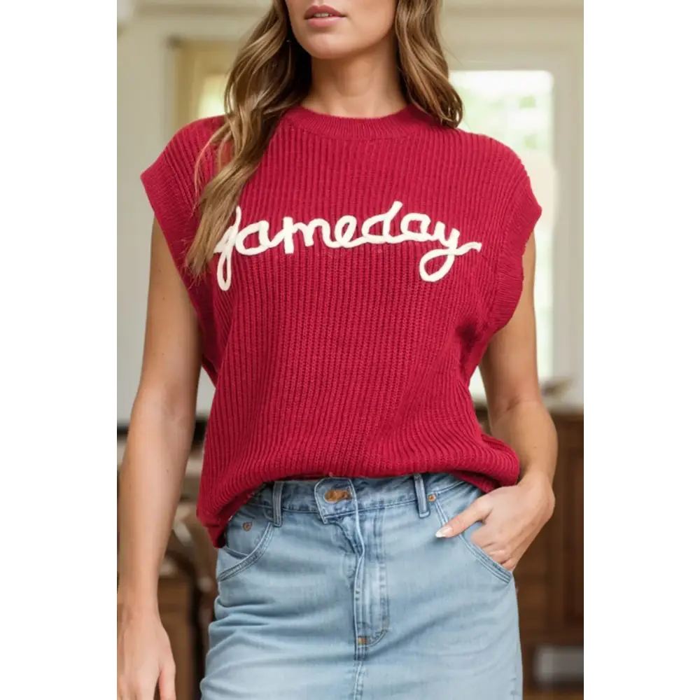 a4926b4f-6444-49ad-8d57-deb77e971673-Max