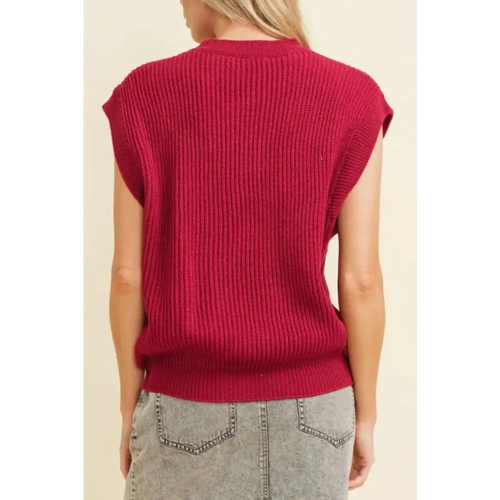 981d7512-8b79-4ab0-9482-aba399292647-Max