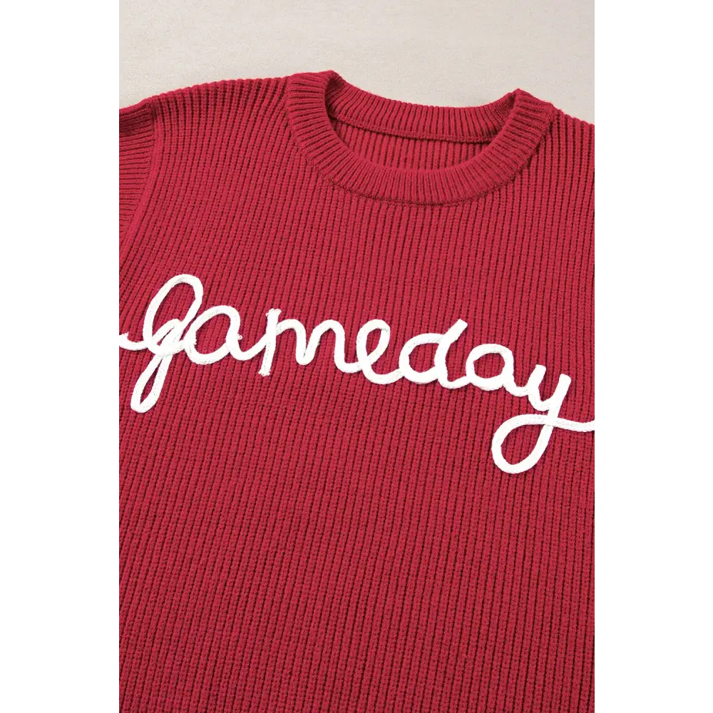 94b05547-41bc-4b7b-a1a5-32caad498208-Max