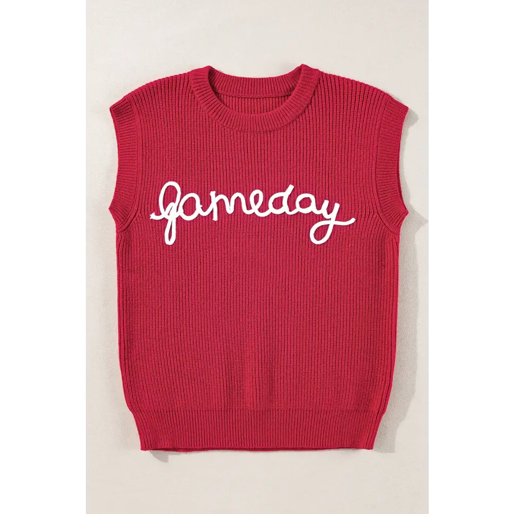 a2c5eedc-755b-4a38-bd65-edabd6db1d3c-Max