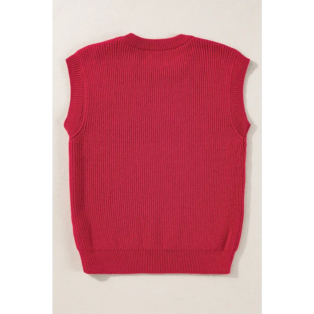 bae6b08d-3f38-4be8-8135-67ae26a443fd-Max