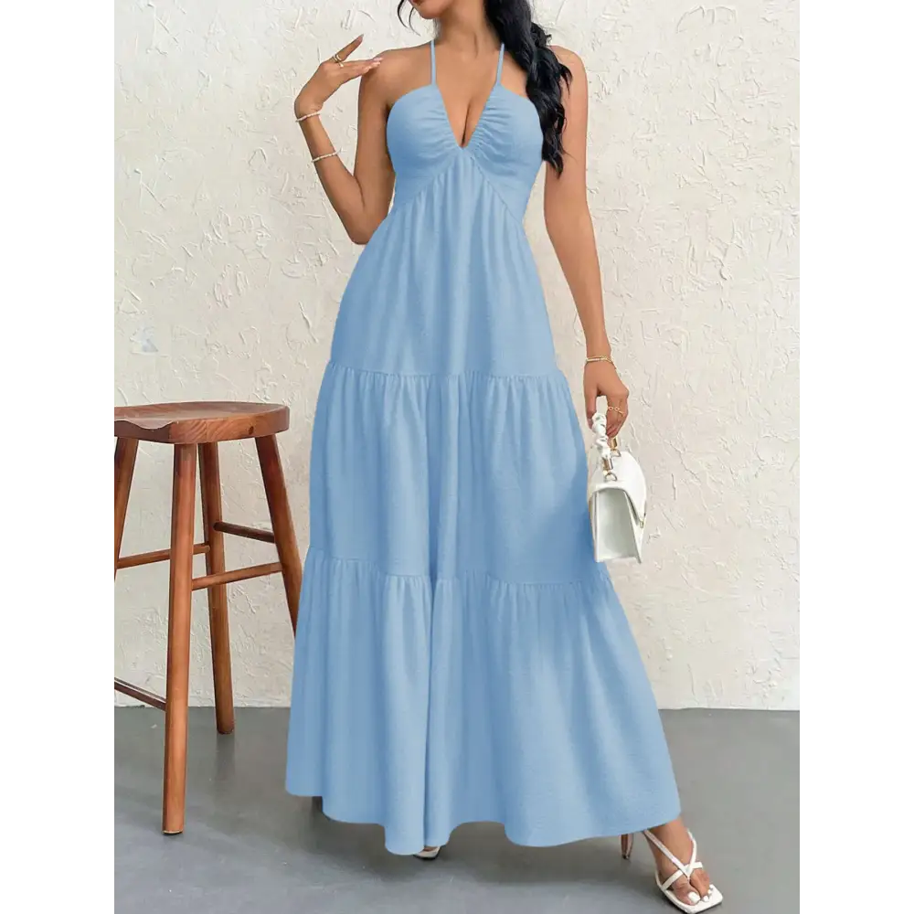 526f15f3ca9d435abdd0c365d43ec9bb-Max-Origin