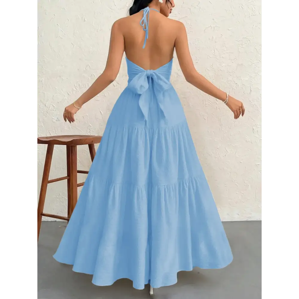 8d49bb2252974789bb17a68bbd0cc5ce-Max-Origin