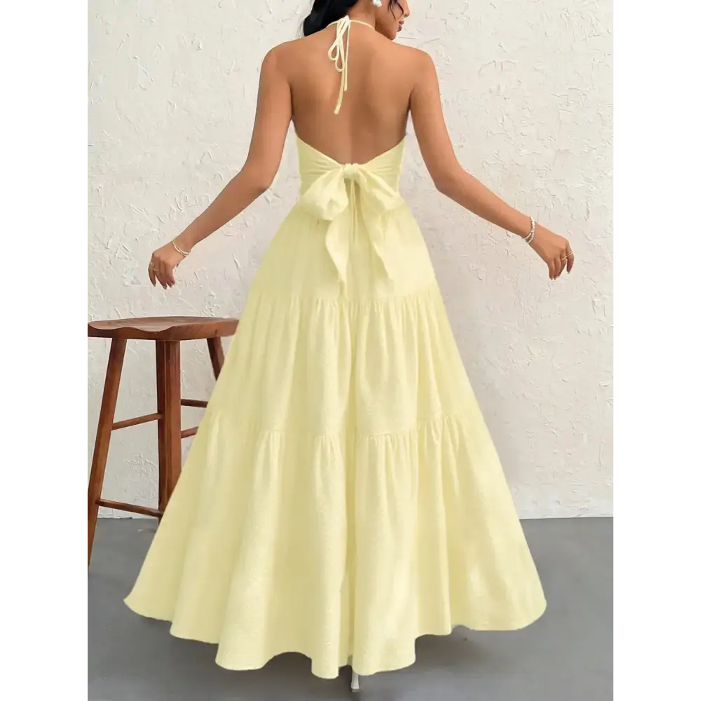 528545486c2c4b88953e99eec2a9a2eb-Max-Origin