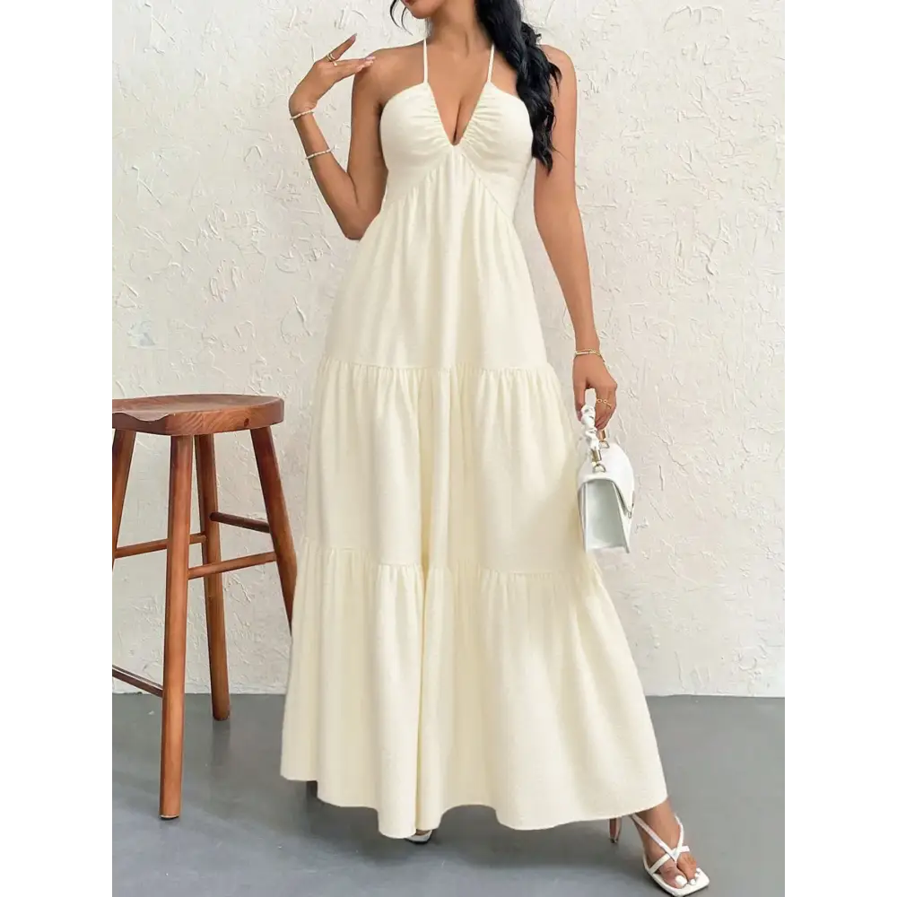 7e6e65e0b4944751a6cb9219b20e30f5-Max-Origin