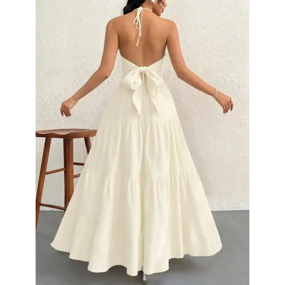 3c83d37fae004a4fa4df19d532c682de-Max-Origin