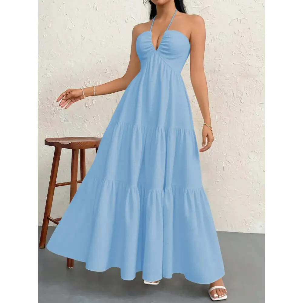 adf10bee272447fc812b1f5414ef314f-Max-Origin