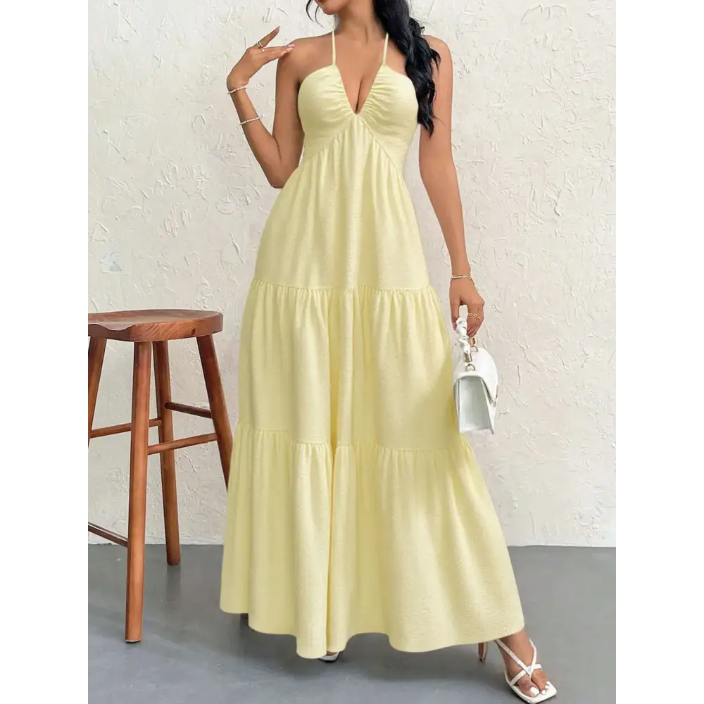 17556a8fc1d44ac7b531e399ad5d7212-Max-Origin