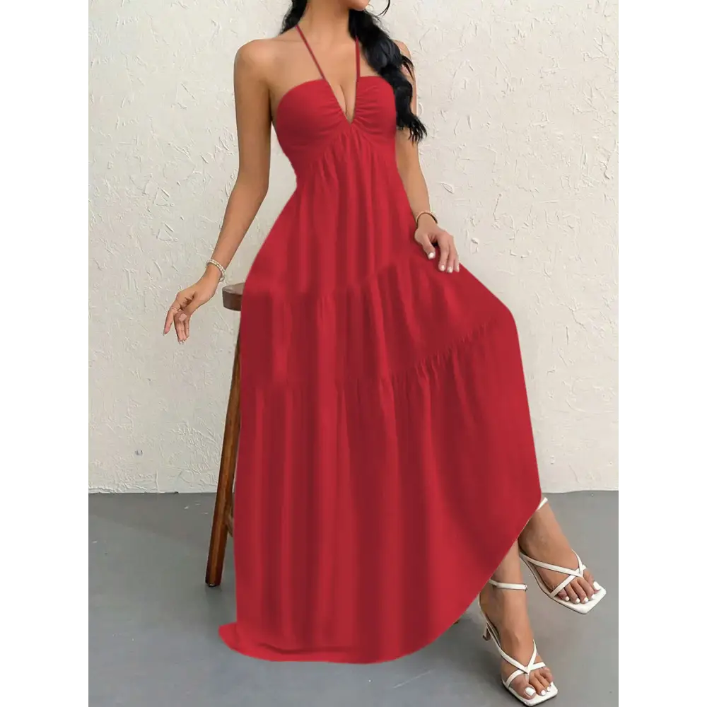 c3ea724015d9488a84bef35a28017a30-Max-Origin