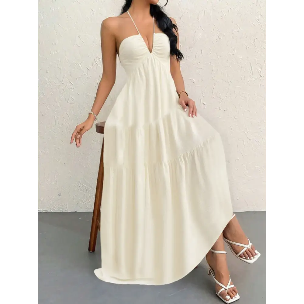 f0be1402f2294ad09ca90e976001418f-Max-Origin