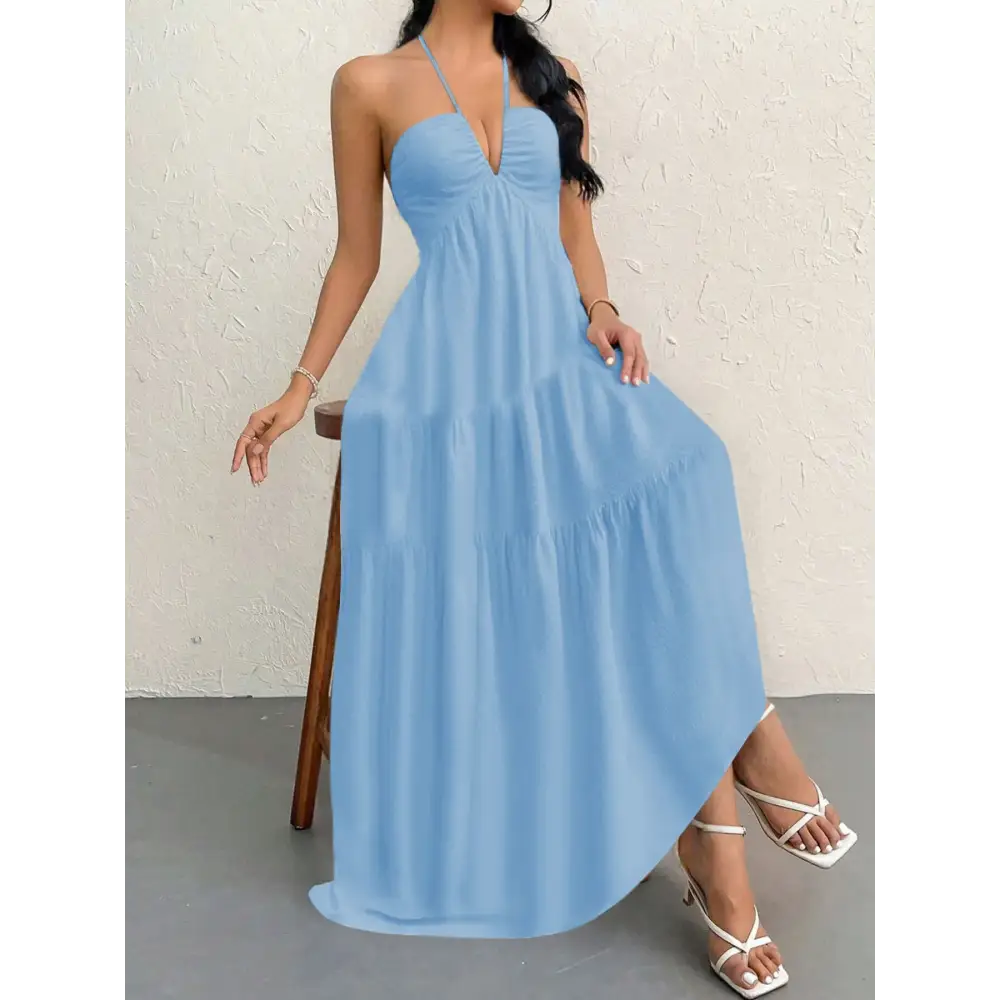 f684e61f9d3546b3a15aff5ae624aeeb-Max-Origin