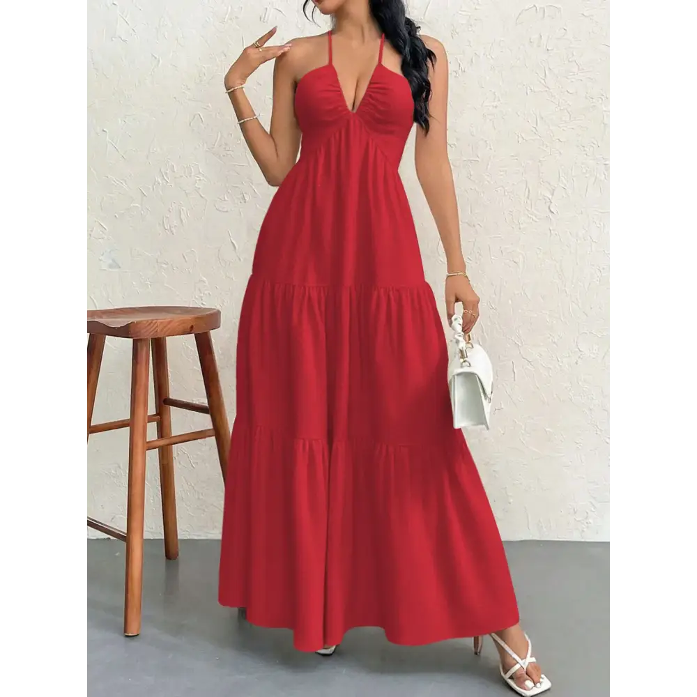 79af48953e9c456fa9726fcf21bd1429-Max-Origin