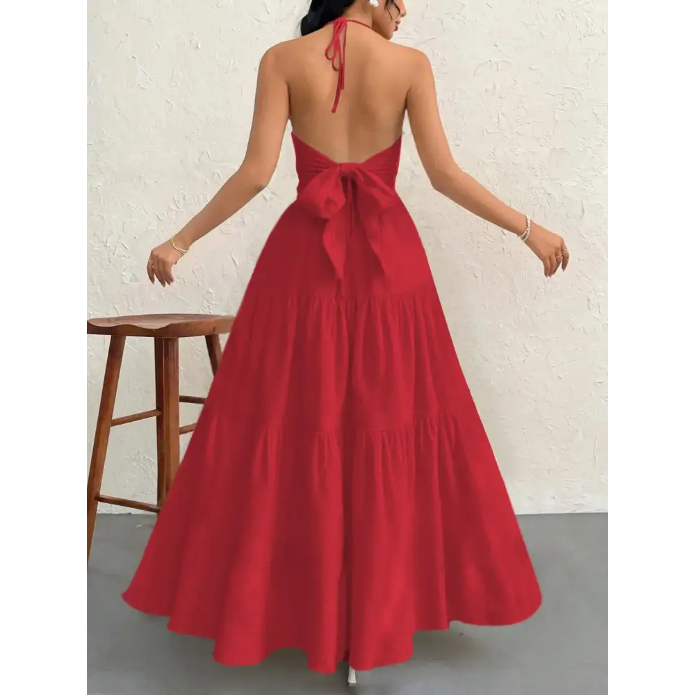 436a8b1fee2b423b94008cb51b5b801c-Max-Origin