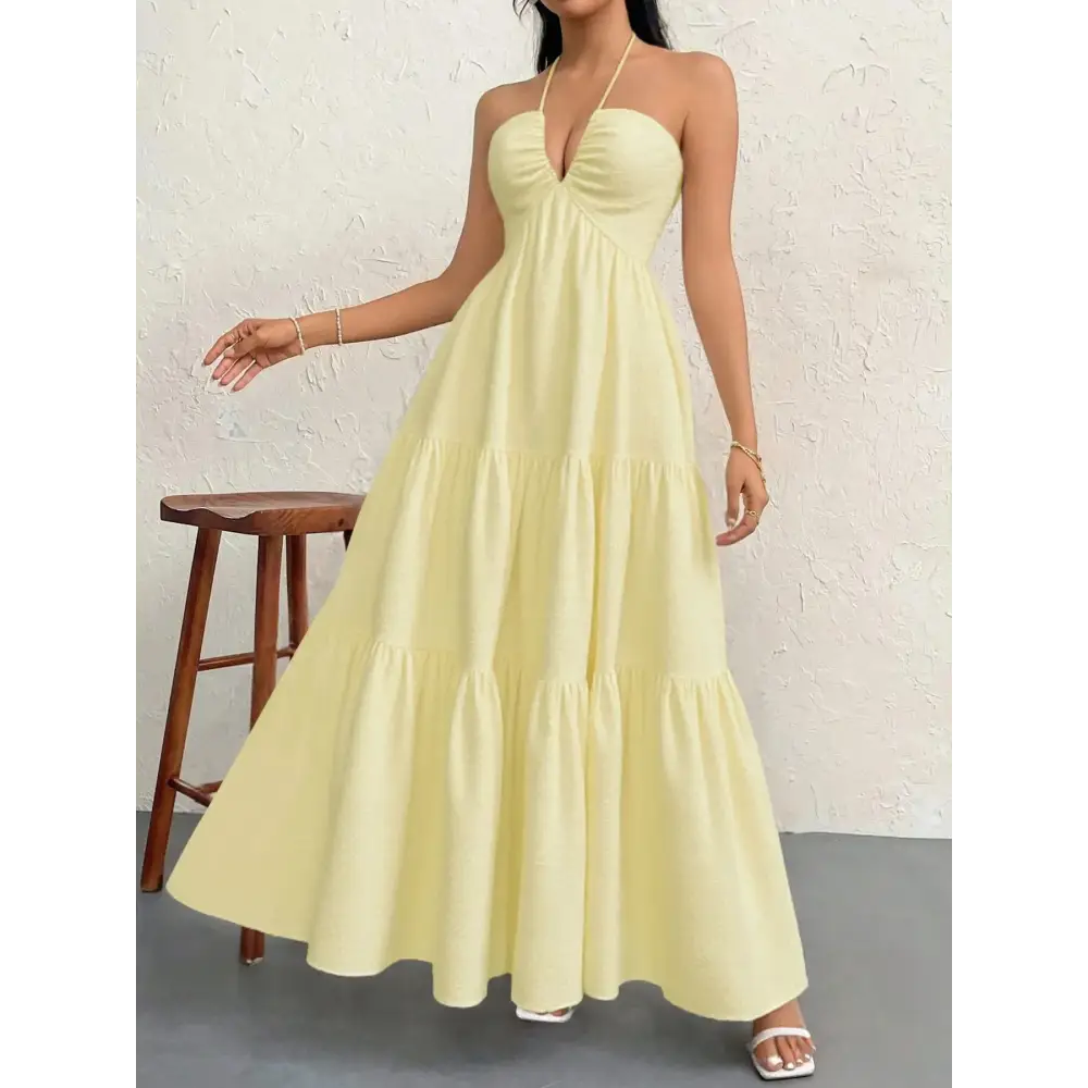 1bb8c119769a495e9d970a30cf3c2145-Max-Origin