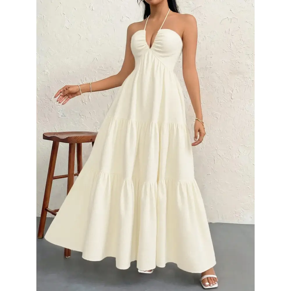 ae40137502124745b53d5edf441c4203-Max-Origin