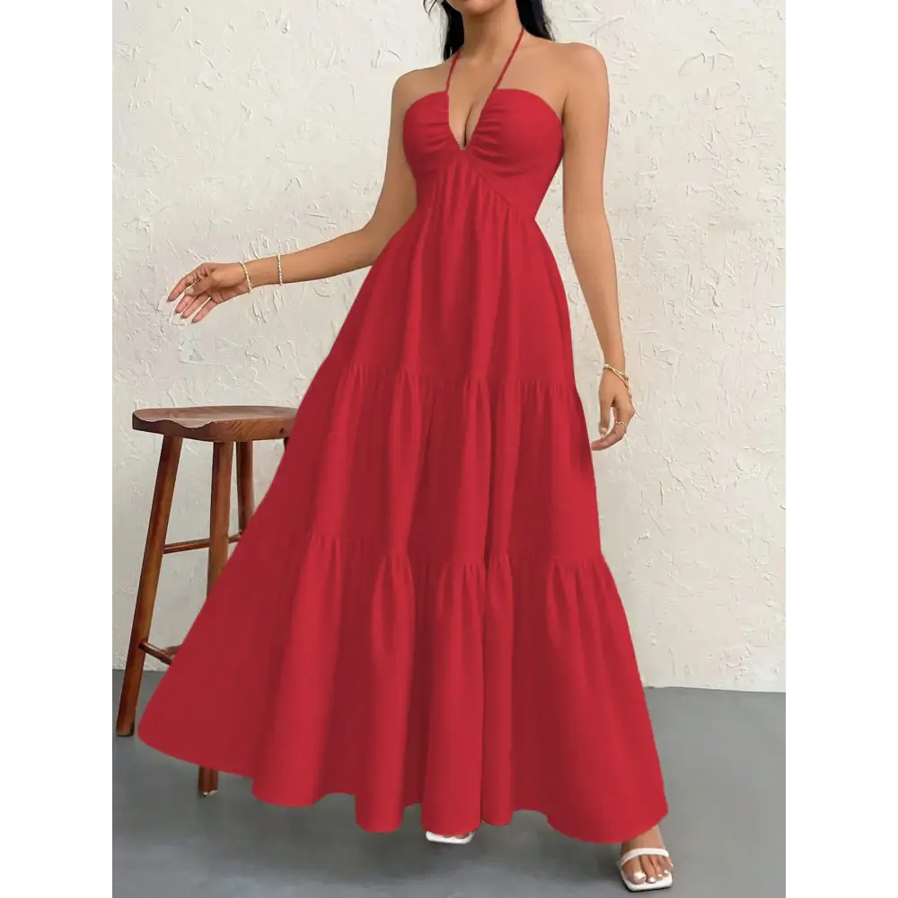 5c42fbebe4d441d8bdae00771574ca75-Max-Origin