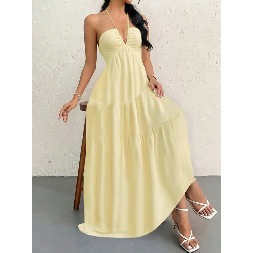 9649a0de173d4473b1ca6d7464a834e5-Max-Origin