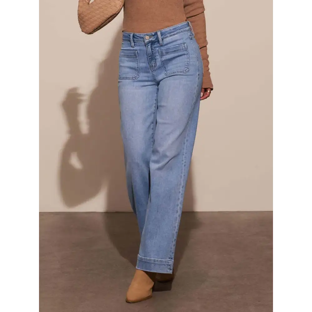 c7dd512a-c949-41c9-bf70-a5e45b627f09-Max