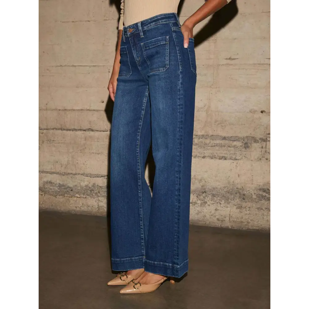 3f5d59f2-6c87-4f18-a9cc-18d23a0a1e37-Max