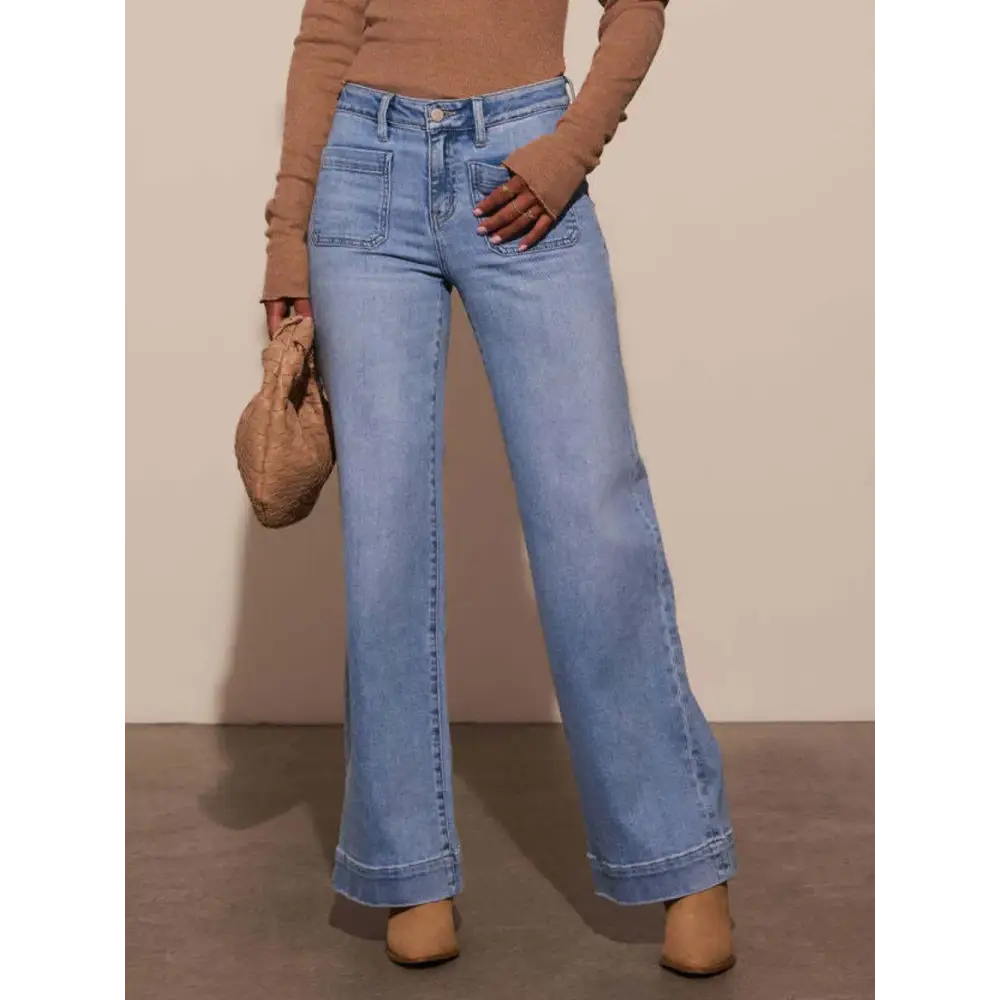 b6b4be70-816b-475f-b4a7-9e0009f57f52-Max