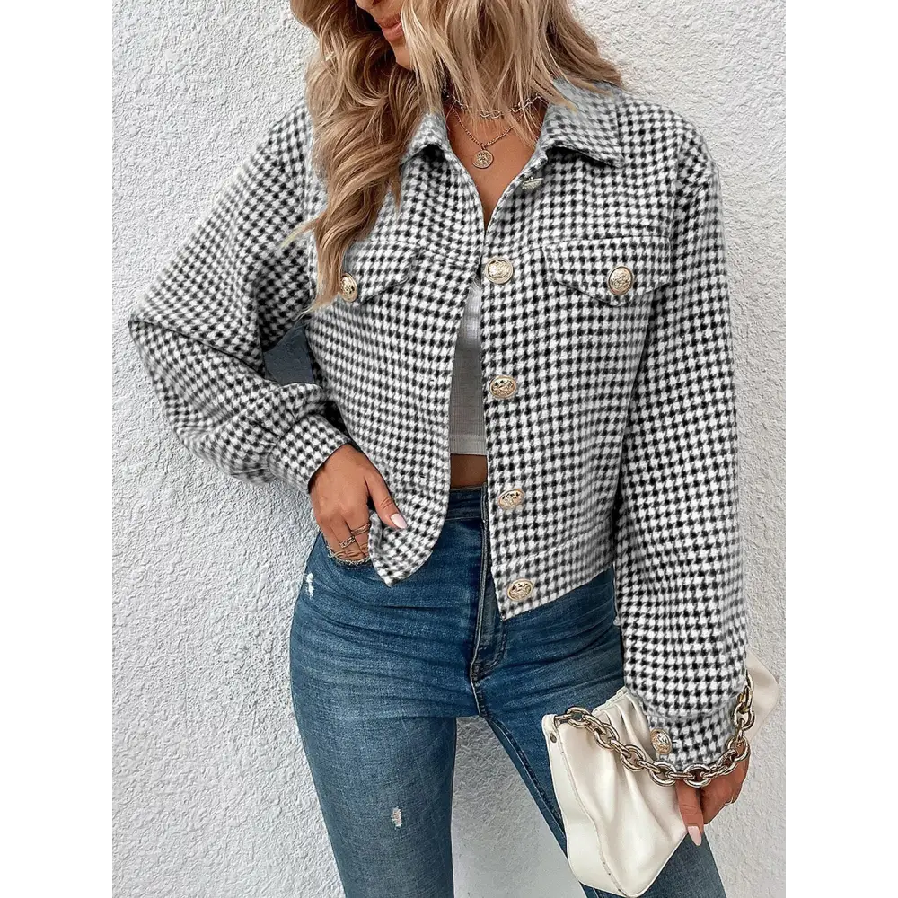 4759459dfd234facbbca45f08d7f9069-Max