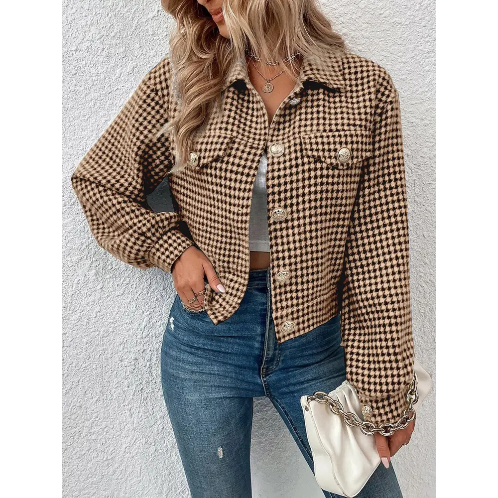 230fc86af6c8413387900c59a28173d4-Max