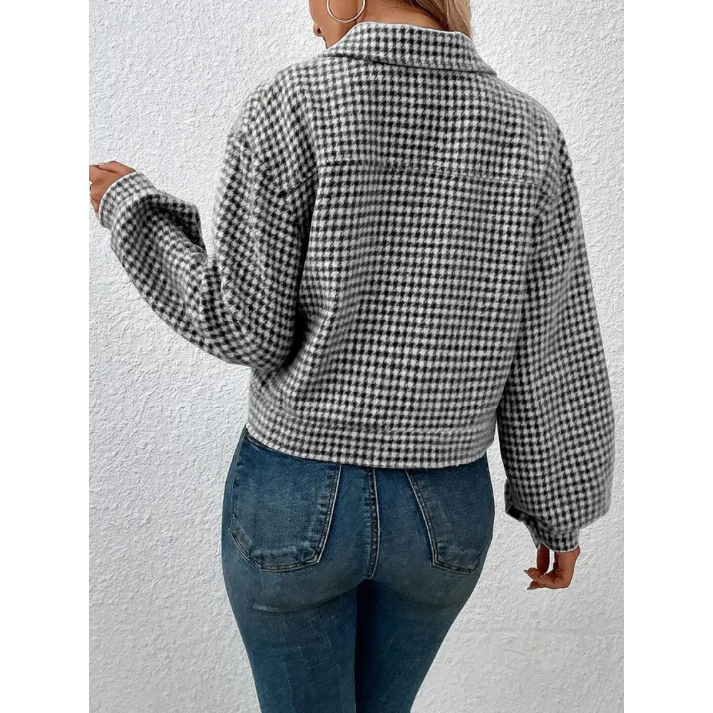 583abf9ac2474d4c80b439a6ec9acde1-Max