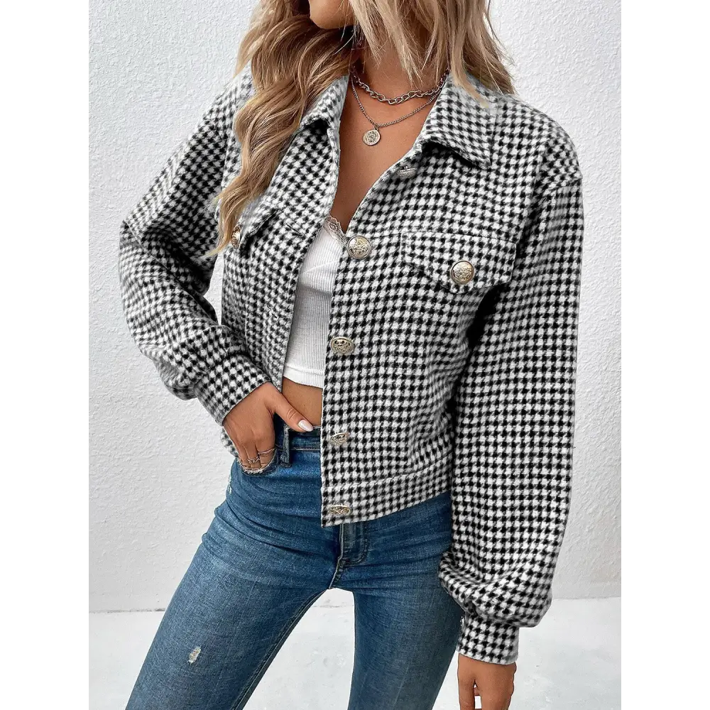 062b9da5815248608b7ef2930d7fad7f-Max