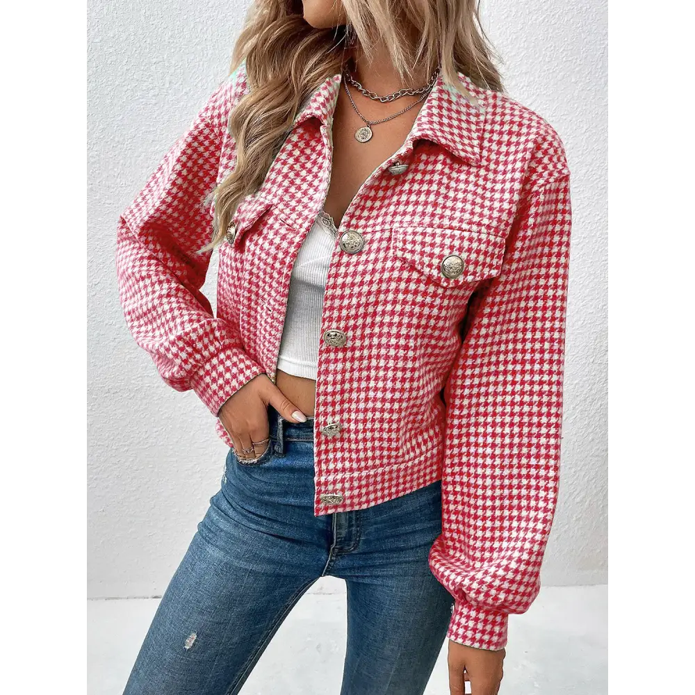 b25ceb3e6a1840dc9f736707ceea8fe9-Max