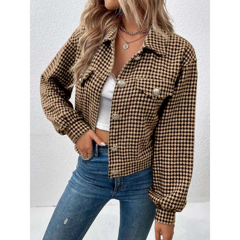 1bb8d9136ed04eabac022486d46c5bcf-Max