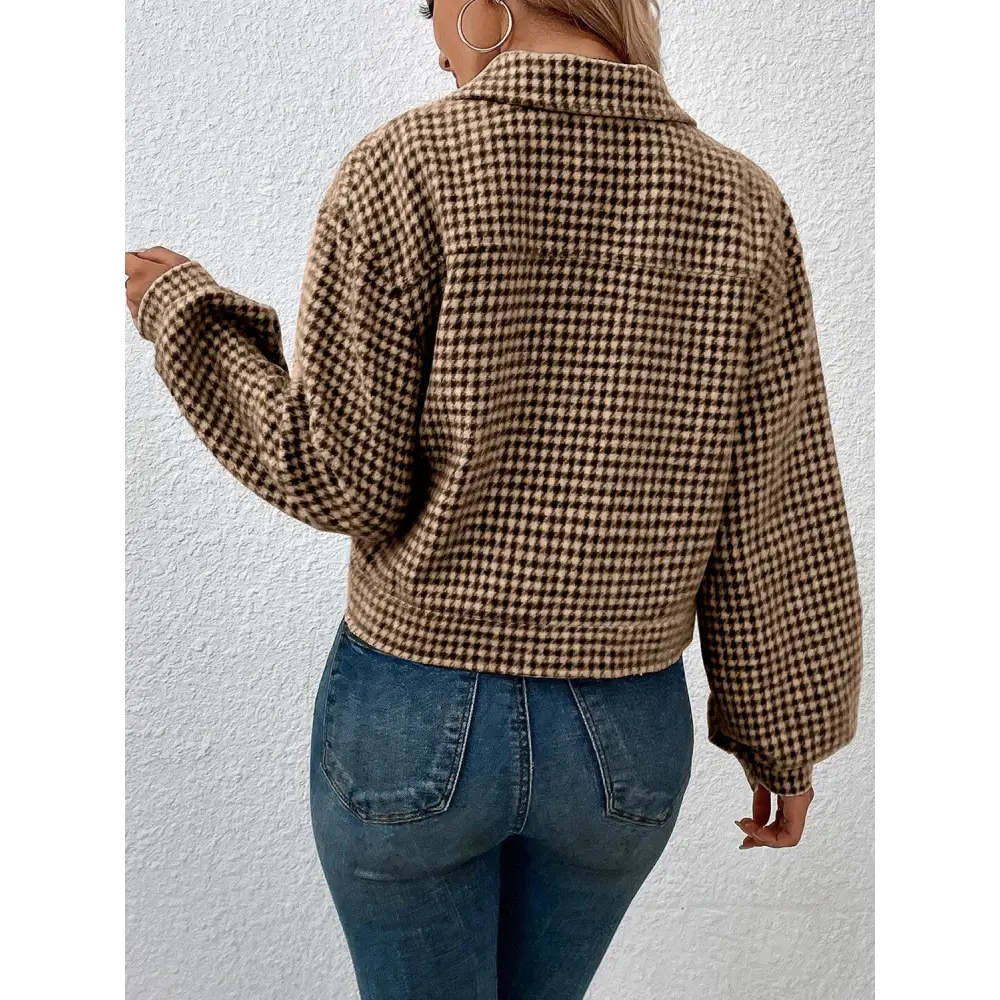 4835a61889f54be098300456d90a1703-Max