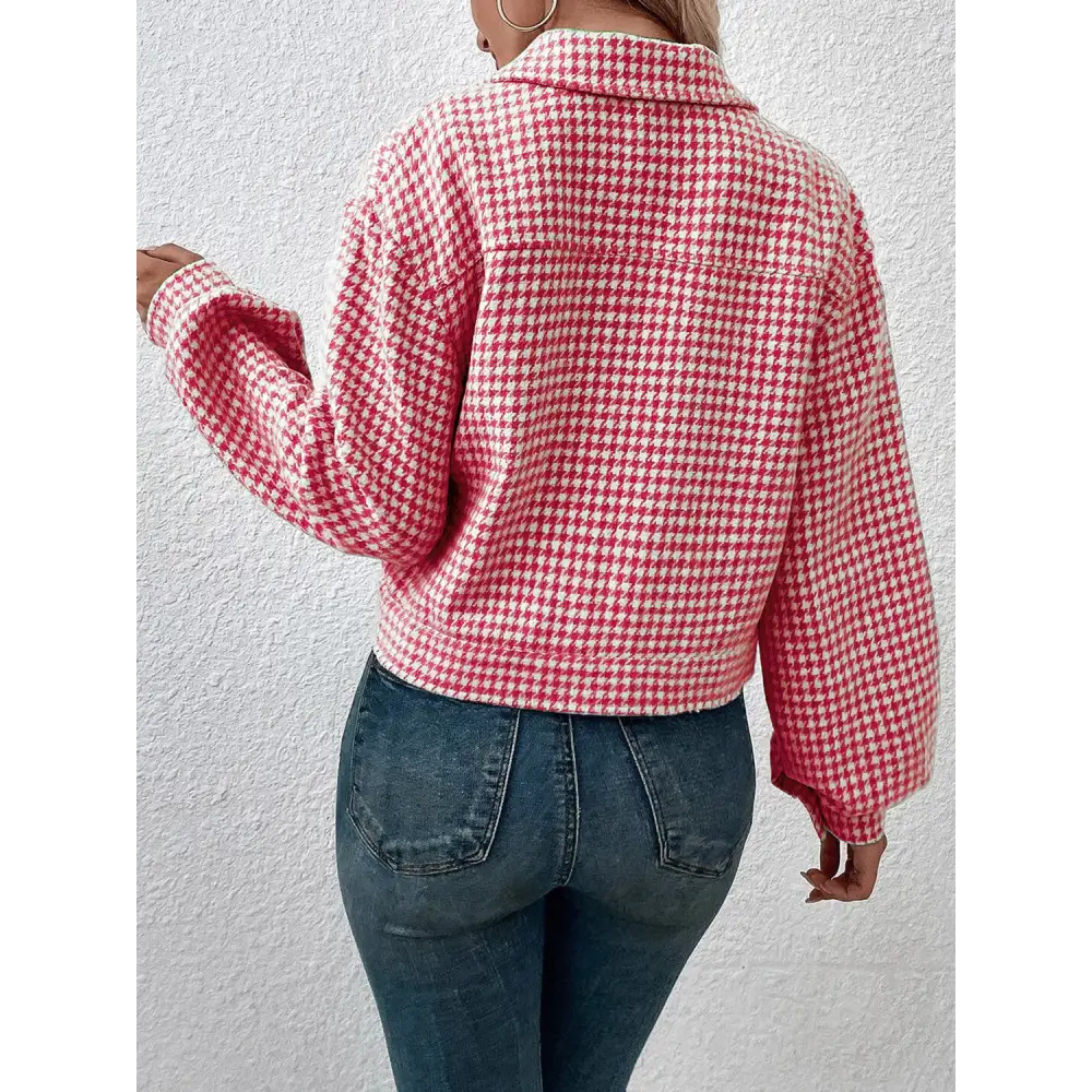 23ffb2a457334f239bdf48b1cc37d307-Max