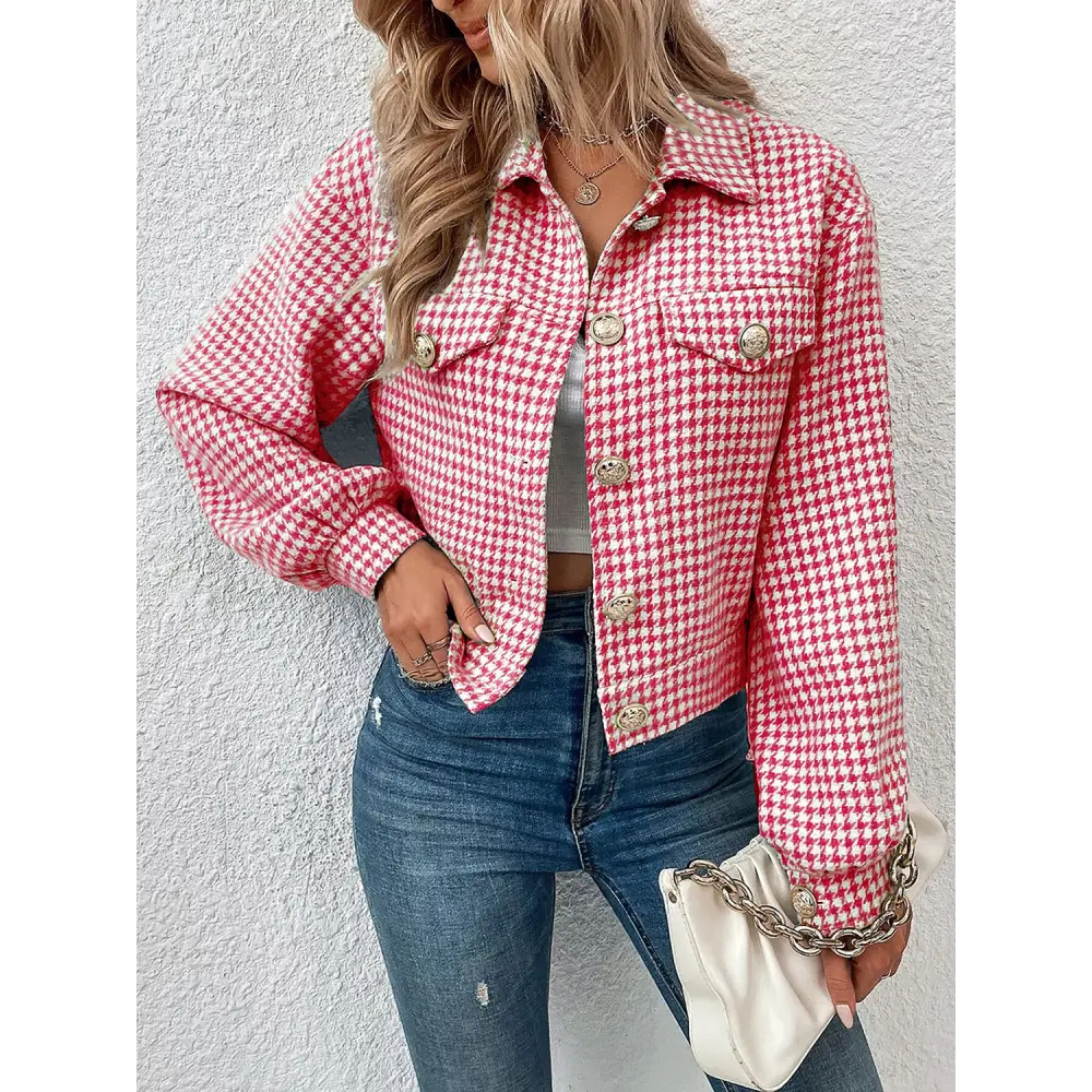 fefbe22c5fdd4295bc5819c1d01b8356-Max