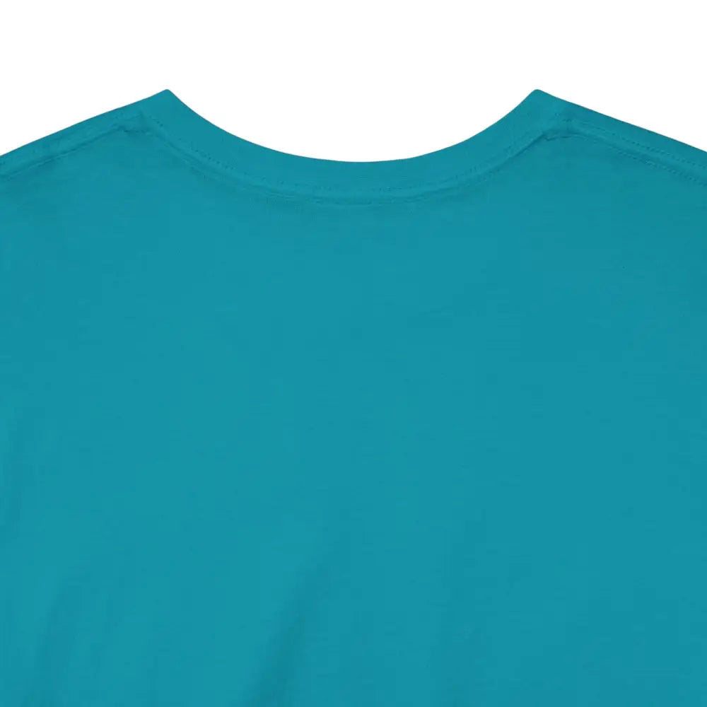 danirou Coral Silk / S