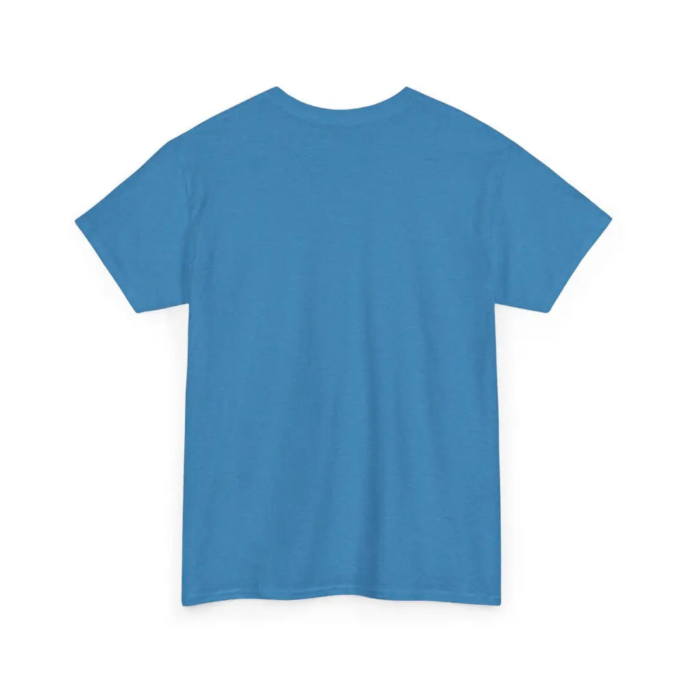 I Survived Vacation Tee - T-Shirt
