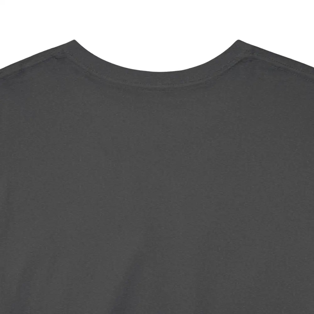 danirou Coral Silk / S