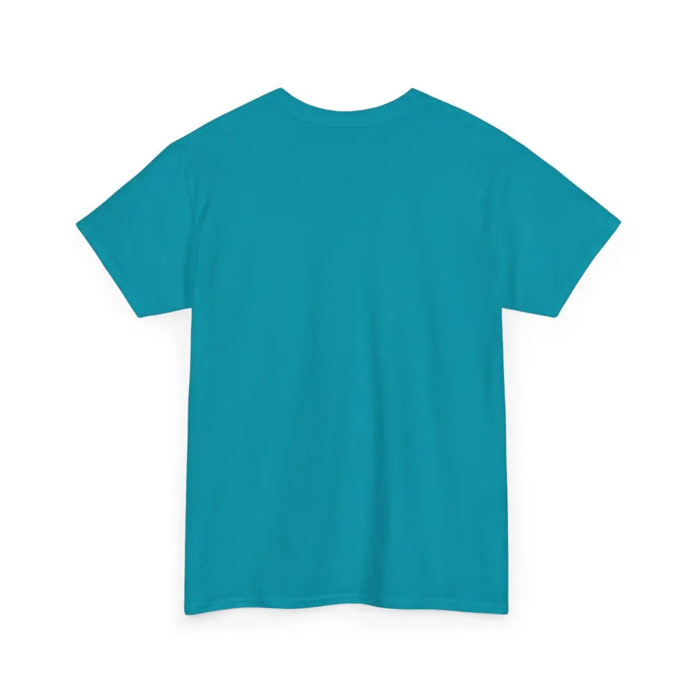 danirou Coral Silk / S