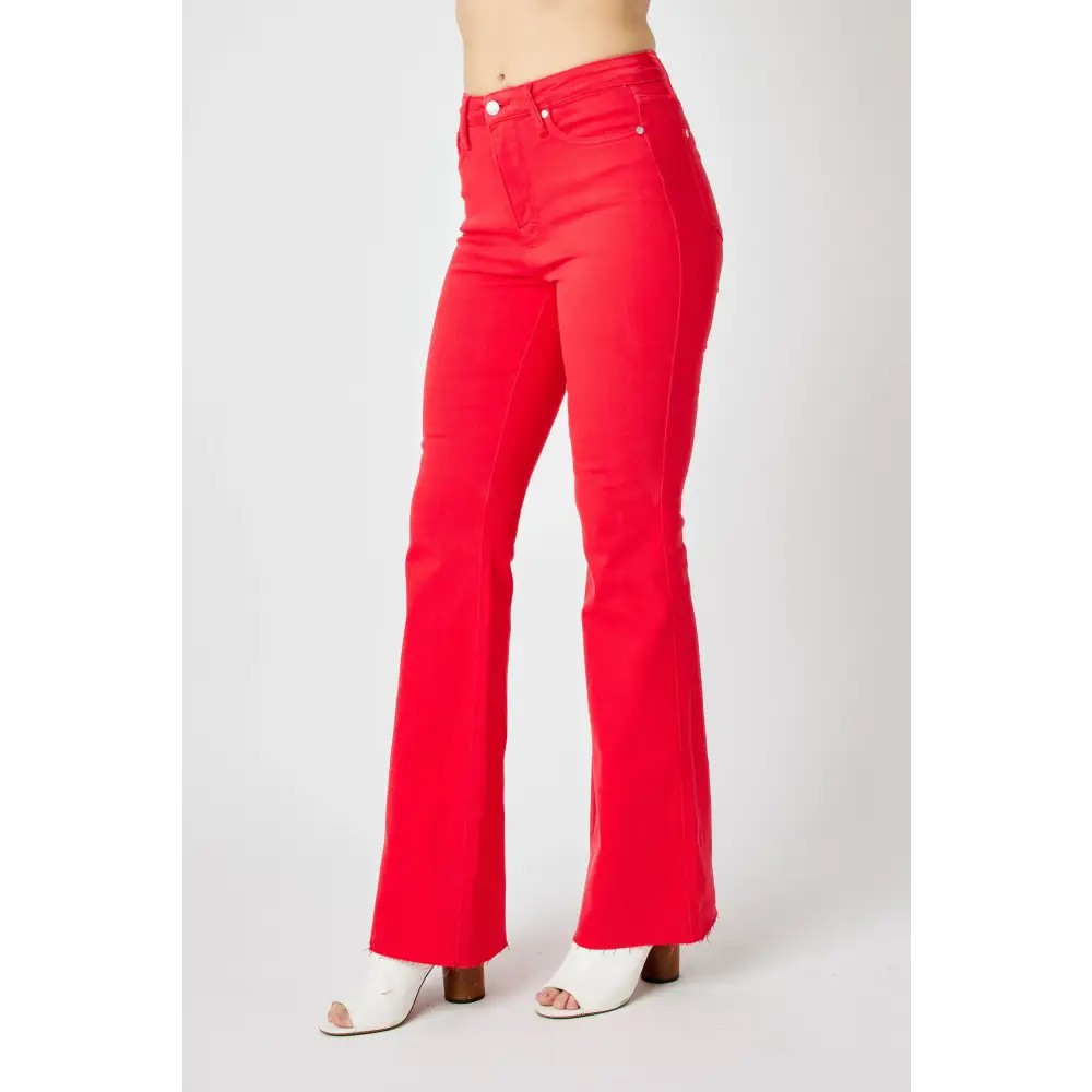 afb5771d06404d29a7636bce7e27b7a5-Max-Origin