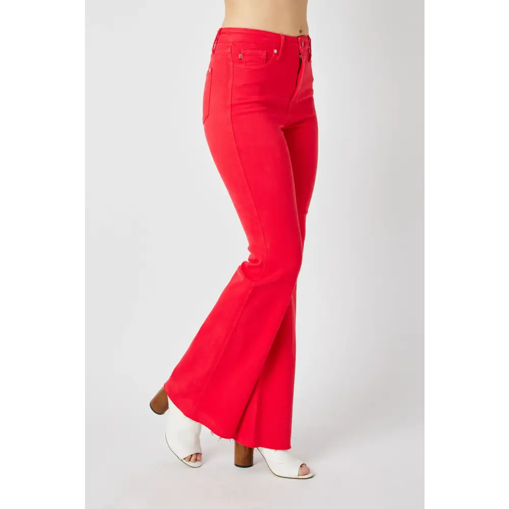 20de5a5bf9994fdda4117a14d8c16542-Max-Origin