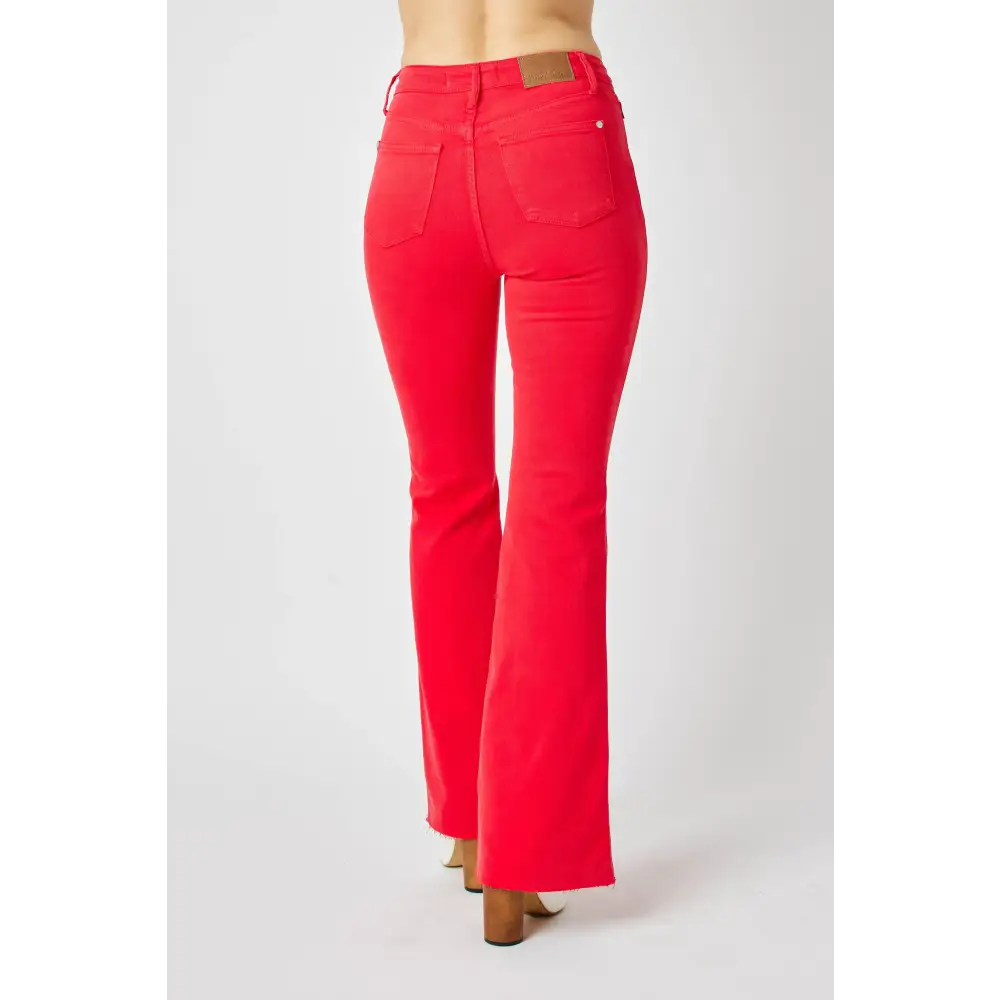 61e6293528094610a6ef90879b3cff9f-Max-Origin