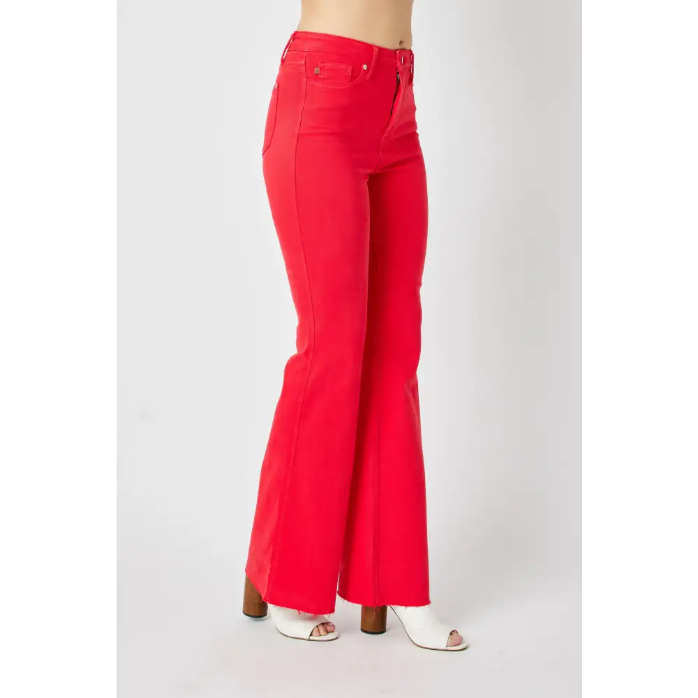 a5a7f5fd766d410a821b90dd7bb3e1dd-Max-Origin