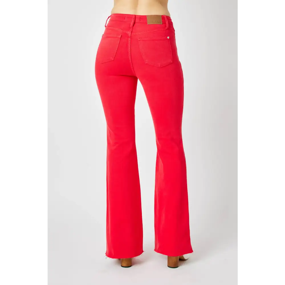 058481d984214ede959e211f2acecd83-Max-Origin