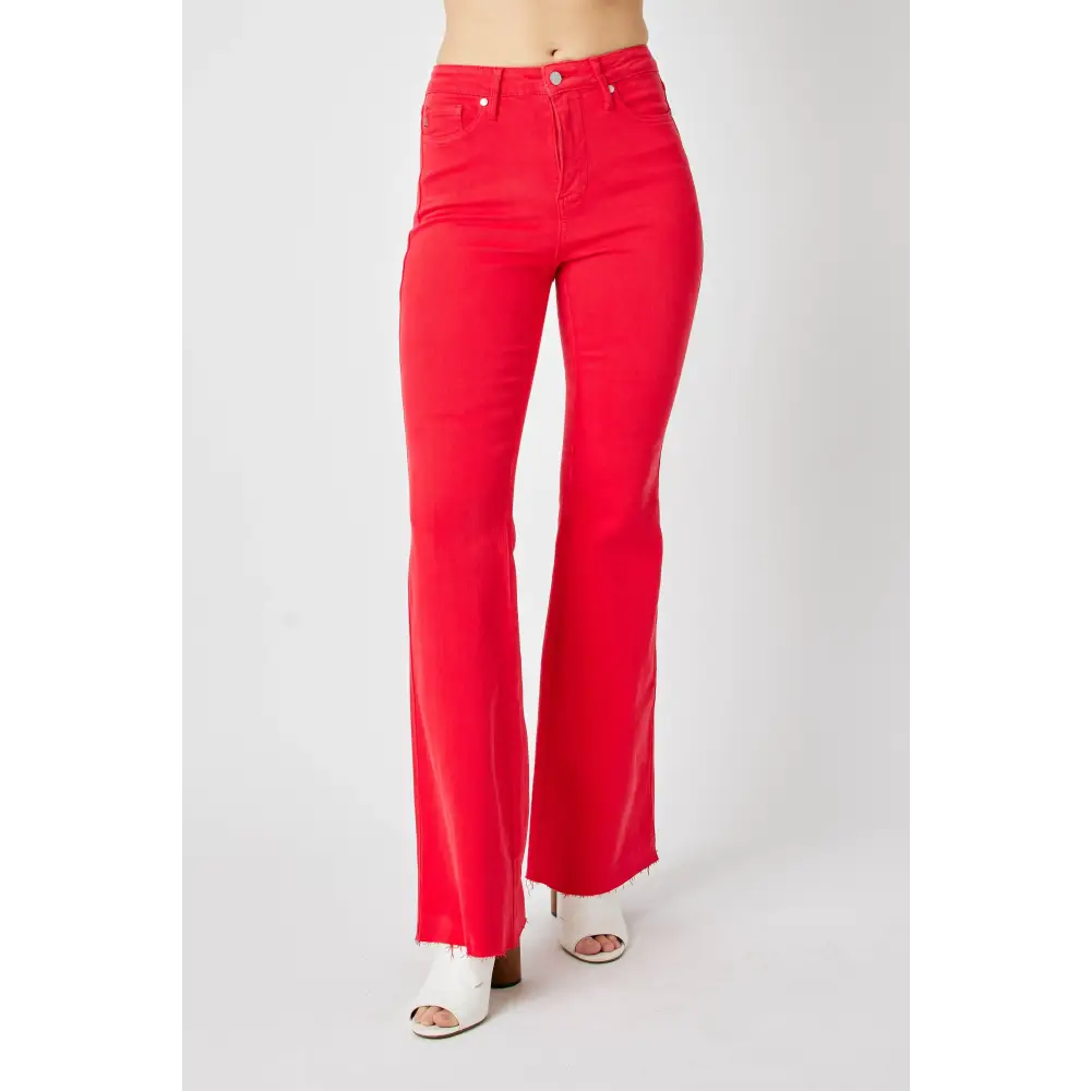 2587c5965a074b98897774d3a3061995-Max-Origin